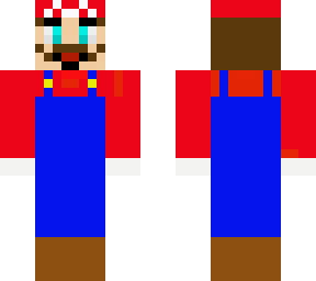 mario