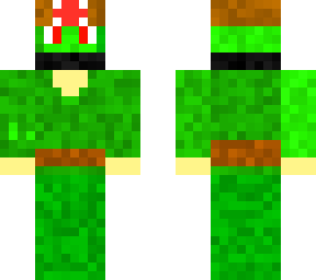 medic soldier