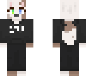milky v4