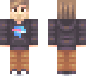 mr.beast