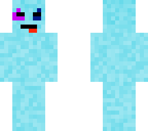 mr snow