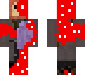 mushroom corruption 6