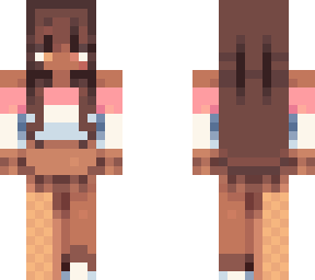 neopolitan