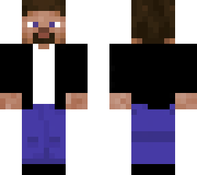 ng c steve