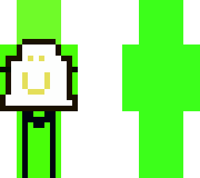 notbab 2