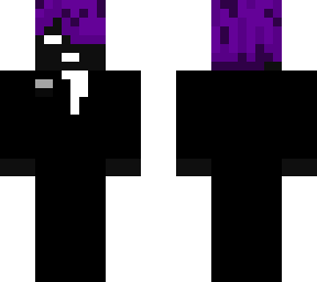 o5-x
