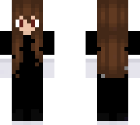 one of my best skins 2022