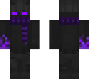 orsumc