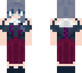 outfit-16