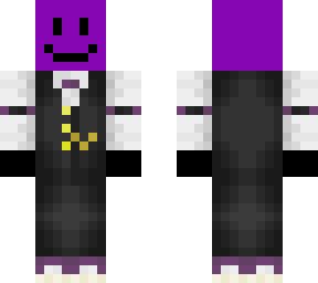 poker pole