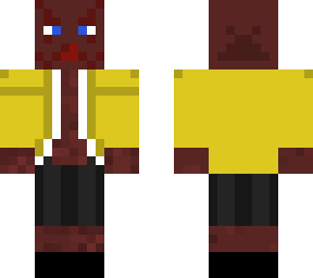 poromni