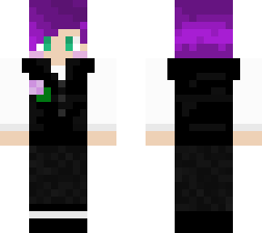 potential prom fit 2 (edit of 2020 prom skin)