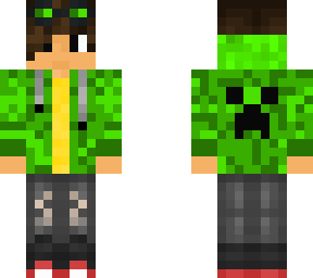 psicocool child 1.0