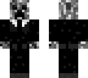 pythongb, former hermit [demise variant]