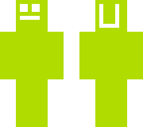 random basic skin 2