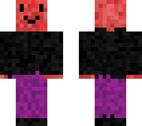 random thing i did
