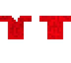 red shirt base