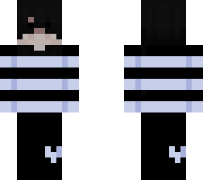 s n i f f // req