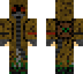 s.t.a.l.k.e.r.