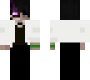 sachio
