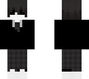samuelitogames