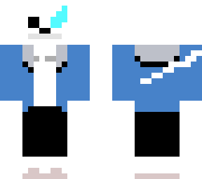 sans