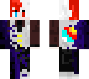 shoto corrupt