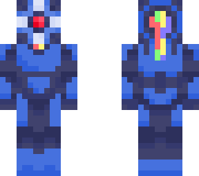 snowball mk.1