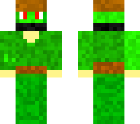 soldier