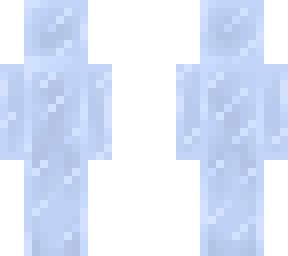 some good looking ice i found (by themysticdwarf)