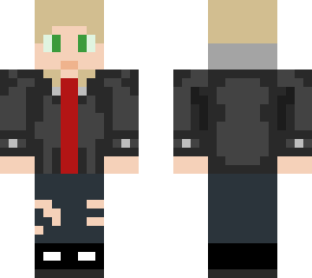 spikey 2