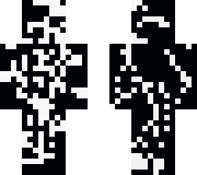 squiggle