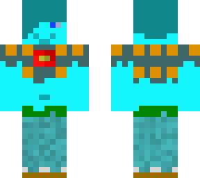 stoneworks charicter