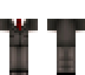suit