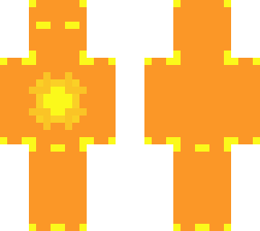 sun (v3)