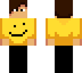 taco2
