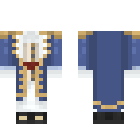 takavian high command