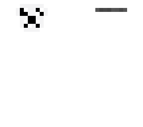 tc mask template (destoryed)