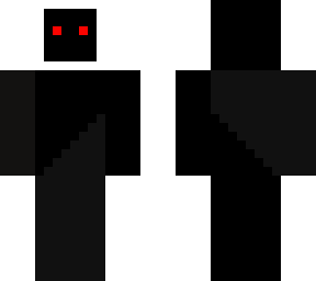 the cursed