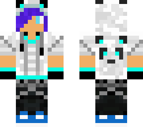thediamondblue1-version 2
