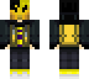 thegoldenmask14