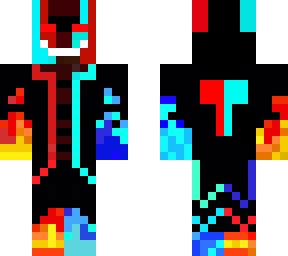 titivullus