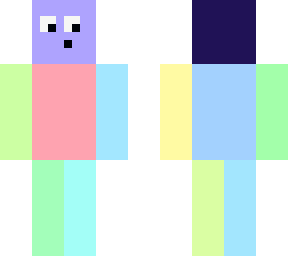 toybox character