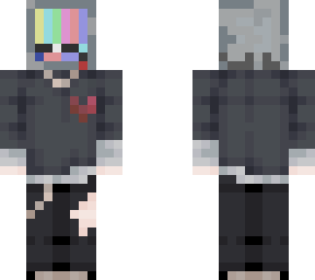 tv head