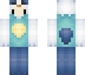 uku