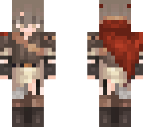 unikasa