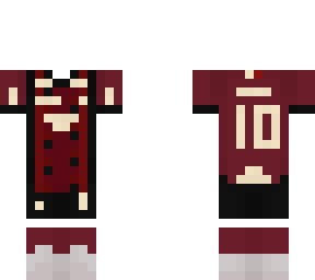 universitario de deportes - away kit 2023