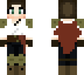 unknown smp micah
