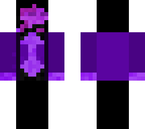 updated fallen gorilla