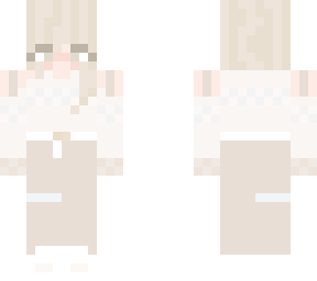 vanilla